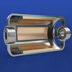 Colla epossidica - Structalit® 5858 - Panacol-Elosol - per metallo / monocomponente / per incollaggio
