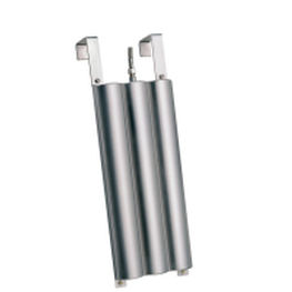 Trasduttore ad ultrasuoni concavo - CONVEXON® TC - Bandelin - sommergibile