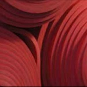 Foglio di gomma di gomma - Linatex® - MEREFSA, S.L.U. - resistente all'usura / resistente ai tagli / in rotolo