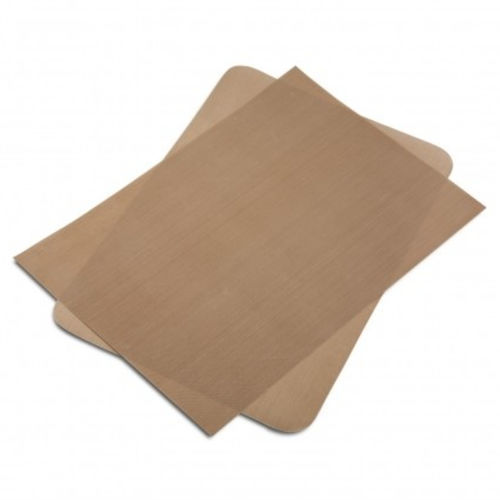 Film PTFE - QF series  - MEREFSA, S.L.U. - in silicone / per prodotti alimentari