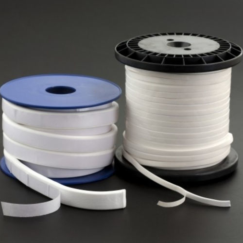Fogli di PTFE - PLPTFEXP15030 - MEREFSA, S.L.U. - in rotoli / espanso