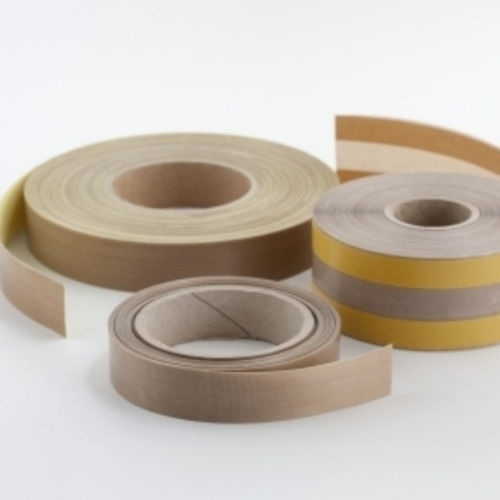 PTFE in rotoli - TVT series  - MEREFSA, S.L.U.