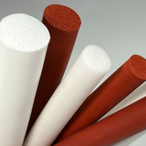 Cordame con rivestimento in gomma di silicone - CE series  - MEREFSA, S.L.U.