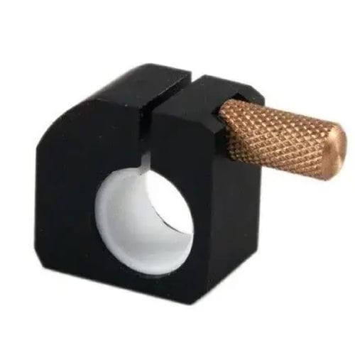 Supporto per rilevatore infrarosso - DH-2 - Vigo Photonics