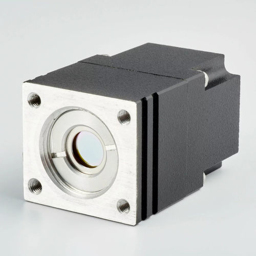 Amplificatore di transimpedenza - SIP-TO8 series - Vigo Photonics - regolabile / DC / AC
