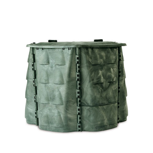 Compostiera - Horto 700-1000 - SARTORI AMBIENTE S.R.L.