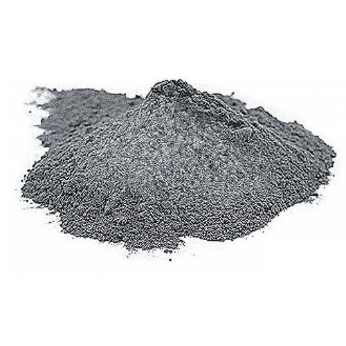 Polvere di alluminio - Cel Components S.r.l.