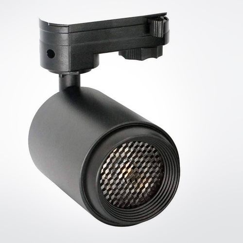 Nido d'ape antiabbagliante - Louvers-LED - Cel Components S.r.l. - in alluminio / in policarbonato / per illuminazione a LED
