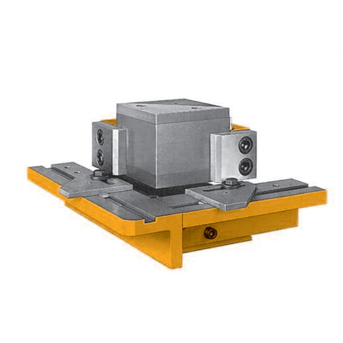 Utensile per scantonatura di angolo - 600-125 L/R series	 - ips - Werkzeugtechnik gmbh