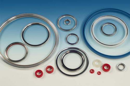 Raschiatore in poliuretano - REPACK-S