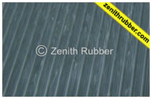 Rivestimento di pavimenti antiscivolo - Zenith Industrial Rubber Products Pvt. Ltd. - per scala