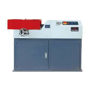 Macchina per prova di flessione - LWS series - Shanghai Hualong Test Instruments Corporation - di prestazione / di resistenza / meccanica