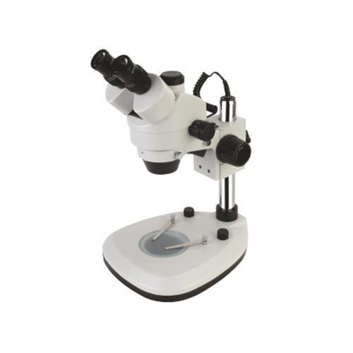 Microscopio metallografico - HL-JSZ7 - Shanghai Hualong Test Instruments Corporation - da laboratorio / per ispezione / educativo