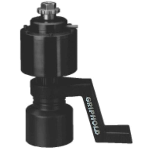 Moltiplicatore di coppia - HG series - GRIPHOLD ENGINEERING