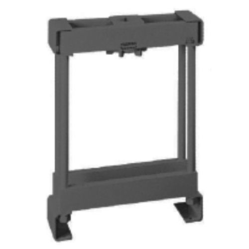 Pressa idraulica - G series - GRIPHOLD ENGINEERING - di stampaggio / a telaio / da banco