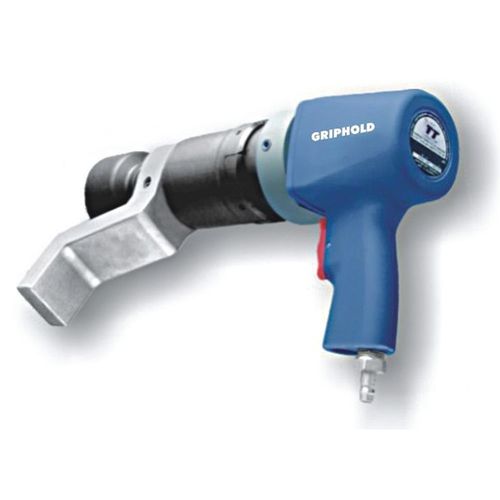 Chiave dinamometrica pneumatica - GLD series - GRIPHOLD ENGINEERING