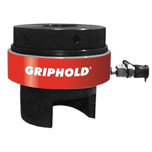 Tensionatore idraulico - TS series - GRIPHOLD ENGINEERING