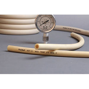 Tubo flessibile per acido - PharMed-BPT  - Baoding Longer Precision Pump - in silicone / FDA / di processo