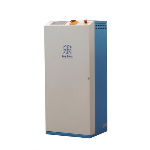 Miscelatori di gas - ErreDue Gas