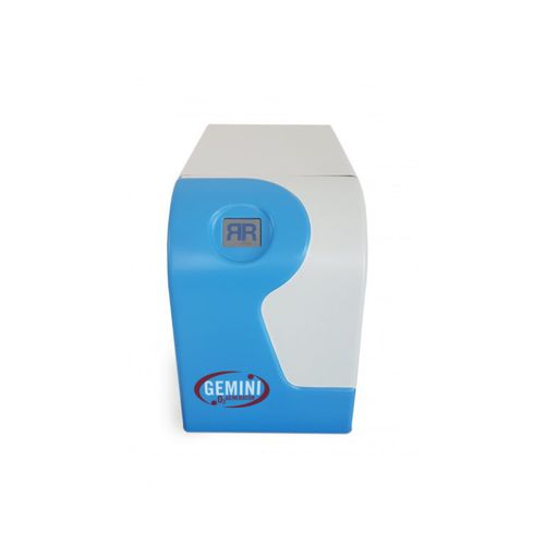 Generatore di ossigeno da laboratorio - GOLAB 8 - ErreDue Gas - puro / PSA