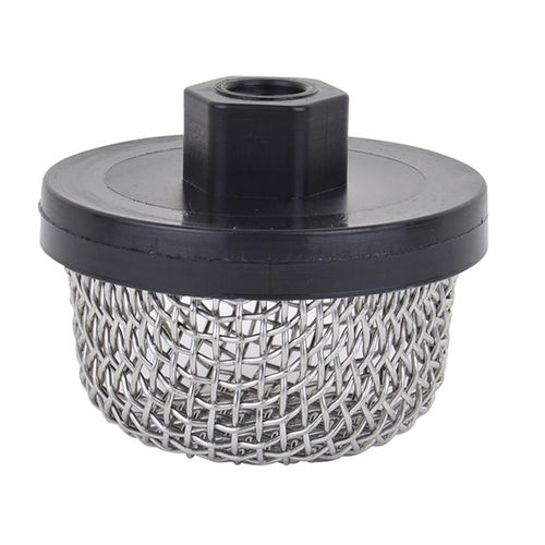 Succhieruola - 20 series - VacMotion