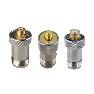 Trasduttore ad ultrasuoni TOFD - TF series - Mitech