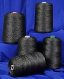Fibra roving - PYRON - Zoltek