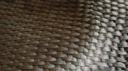 Fibra in carbonio - Panex® 35 50K - Zoltek - in tela