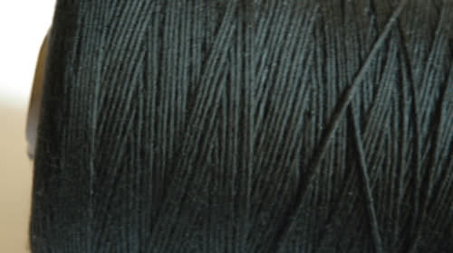 Fibra in carbonio - Panex® 30 - Zoltek - in tela