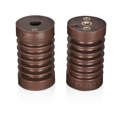 Divisore di tensione capacitivo - DK series - alce elektrik san ve tic as