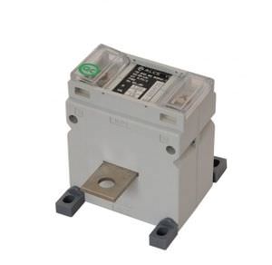 Trasformatore di misura - ASB series - alce elektrik san ve tic as - di corrente / incapsulato / a bassa tensione