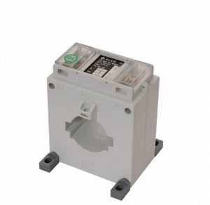 Trasformatore di corrente - A50 series - alce elektrik san ve tic as - di misura / incapsulato / a bassa tensione