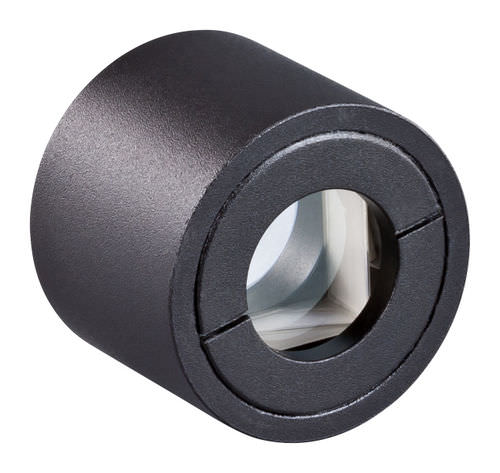 Polarizzatore di Glan-Taylor - Artifex Engineering e.K.