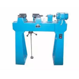 Macchina per prova di compressione - PQ-6 - Jinan Testing Equipment - di flessione / di trazione / di fatica