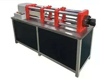 Macchina per prova di tensione - ERT-300 - Jinan Testing Equipment - controllata da computer / di materiali / industriale