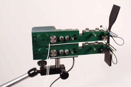 Estensimetro magnetico - 3800 - Jinan Testing Equipment