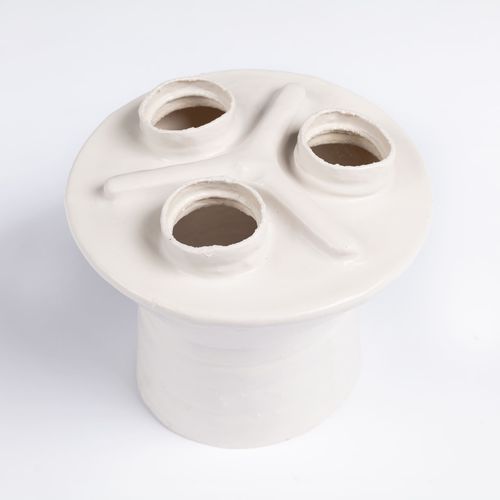 Soffietto di protezione cilindrico - RC MODELES - in Kevlar® / rinforzato / su misura