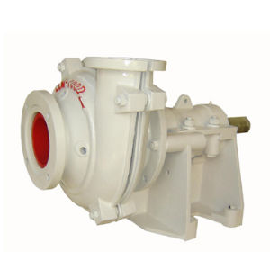 Pompa a rotore - ELM-75C - Excellence Pump Industry Co.,Ltd. - per fanghi / con motore elettrico / a innesco standard