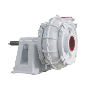 Pompa a rotore - ES-14G - Excellence Pump Industry Co.,Ltd. - per fanghi / per l’industria petrolchimica / per l'industria mineraria