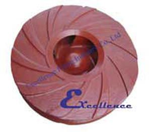 Girante per pompa - Excellence Pump Industry Co.,Ltd.