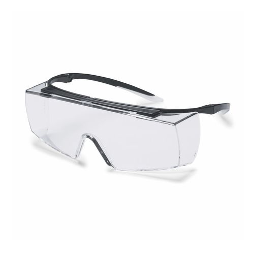 Occhiali di protezione laser - F22 - LASERVISION GmbH & Co.KG - in plastica