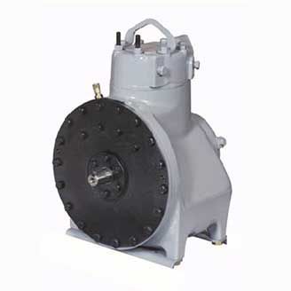 Compressore alternativo - 05K - Carlyle Compressors - d'aria / senza motore / portatile
