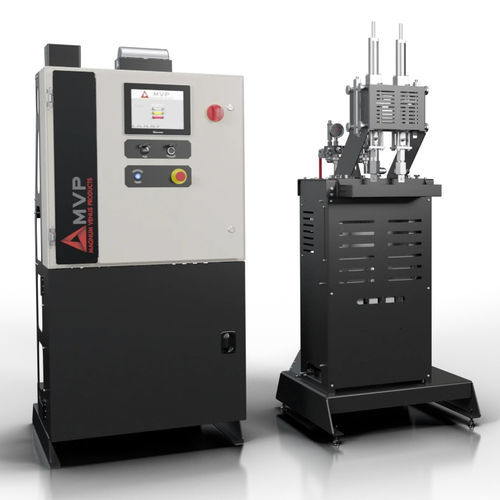 Controllore per pompa per la gestione di pompe - Magnum Venus Products