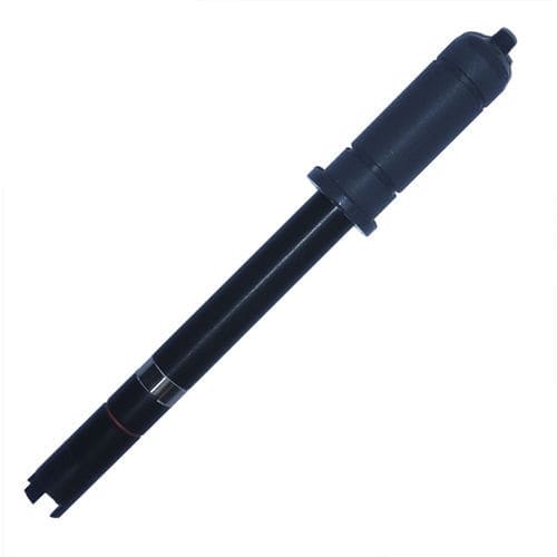 Sensore di ossigeno elettrochimico - KCL 12 XB4 - GRYF