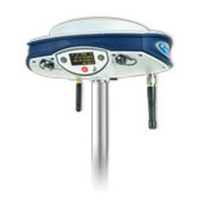 Ricevitore RTK - ProMark 800 - Spectra Precision - GPS / GLONASS / per topografia