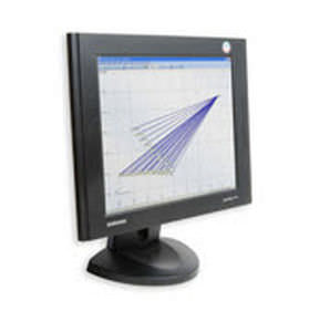 Software per topografia - Survey Office - Spectra Precision