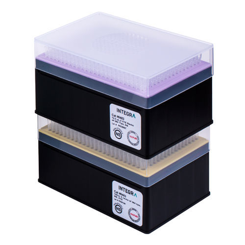 Puntale per pipette - INTEGRA Biosciences
