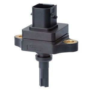 Misuratore di portata a pressione differenziale - systec Controls - Venturi / a diaframma / a tubi di Pitot