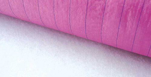 Film in multistrato - VACUOPEEL®  - Diatex - composito / in termoplastici / per stampaggio sotto vuoto