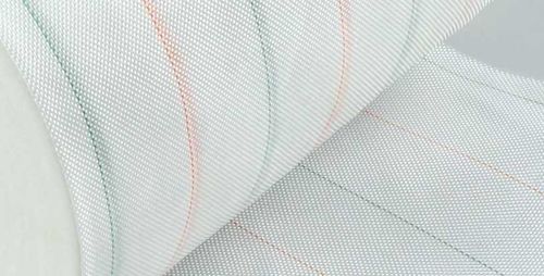 Tessuto distaccante per infusione sottovuoto - PES90  - Diatex - per stampaggio sotto vuoto